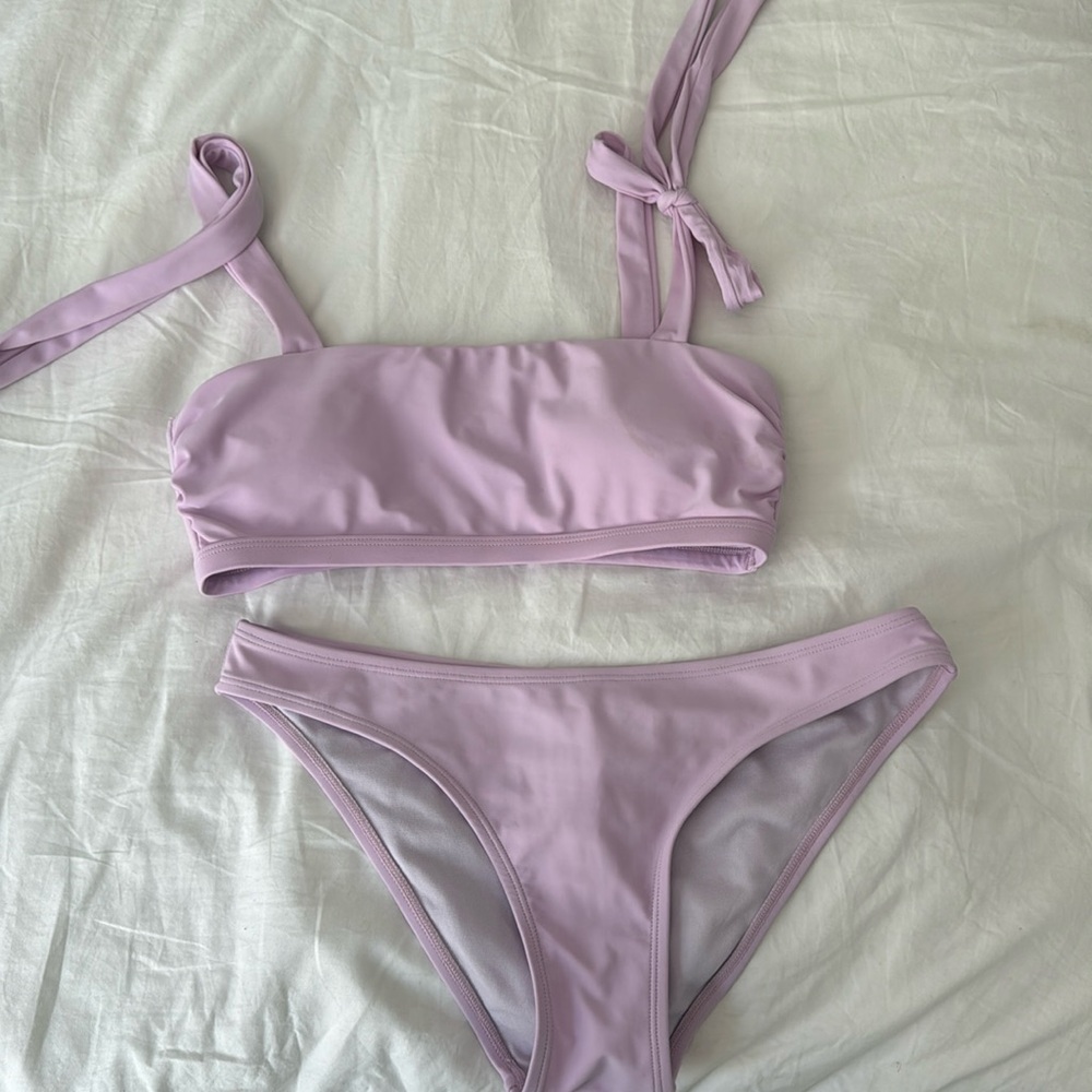 BIKINI